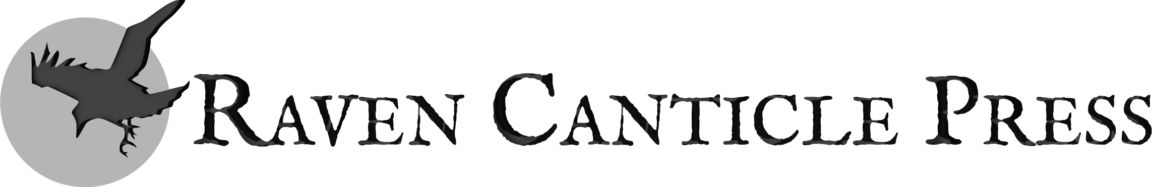 Raven Canticle Press
